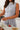 b5404677-cd99-4999-a4f0-4ce3dc924662-Max-Origin