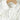 b5405881-544c-4dd5-b745-50805a6dbfe7-Max-Origin