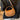 b5407605-162d-4e2f-b032-3f93dfd230b8-Max-Origin