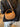 b5407605-162d-4e2f-b032-3f93dfd230b8-Max-Origin