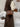 b540e0ff94a44a54a462a988cac47d7d-Max-Origin