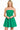b54126bd-9a7d-407a-9e60-e6e5f6ed3779-Max-Origin