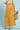 b541f59d-bb13-4ae0-91e7-d3cf614bb697-Max-Origin