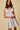 b54231042a2e4e2783c3386818f1239d-Max
