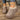 b5424f05767c4504be384e08f0f64abd-Max-Origin