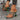 b542adc3-52c8-4ab6-a412-c4c08f250507-Max-Origin