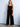 b543030b-3359-4c3b-8010-e1f23be6b8e7-Max