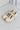 b543a010eaad4ac7bd826c4176989b31-Max