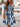b543bc0b-1ea4-46ca-8403-737a0f37e7f1-Max-Origin