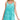 b543d50366cd4bceba00db5d8c5ae116-Max-Origin