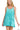b543d50366cd4bceba00db5d8c5ae116-Max-Origin