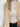 b5458d4c-86bd-4782-ac9f-e122b9a78c85-Max-Origin
