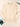 b54612bd-44c9-4bc8-bb7e-d6ecddbbd9e7-Max-Origin