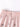 b54671cfa1c64bf8bbaae3b7d8dfd3d8-Max-Origin