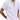 b54704ef-31c2-4c99-8f0a-310da6d1f1ed-Max-Origin
