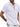 b54704ef-31c2-4c99-8f0a-310da6d1f1ed-Max-Origin