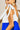 b5476fac-14cc-410c-b952-34e263c473b2-Max-Origin