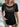 b547bfcc-00a2-4134-8486-7e9ae4ed3c3a-Max