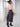 b54a5425-0173-438a-982f-0a92d2d89e13-Max