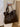 b54b09a8-2d72-423b-b0ae-93bb0d6779b0-Max-Origin
