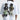 b54b4d0c-c573-45d8-b801-2ed48d905d8a-Max-Origin