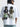 b54b4d0c-c573-45d8-b801-2ed48d905d8a-Max-Origin