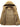b54cb966794d4ab8b406795a5ca4811c-Max-Origin