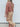 b54d0aec-dd27-468b-bff6-31becff76fb7-Max-Origin
