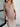 b54ed3d1-a859-476f-b4d0-938dc5b973a1-Max-Origin