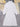b54f03770f3349e1ab60a893739f0042-Max-Origin