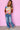 b550bea6-18da-4273-85b0-30cb6acf742e-Min