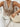 b5511d213cf84d76932173314208ddc3-Max-Origin