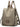 b5532e51123442d1a984345c58dedfdf-Max