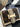 b553d8f8-de6e-4c4f-a489-4489dcc02302-Max-Origin