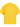 b553ebb011294cbf9f96fb29f36551bb-Max-Origin