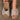 b5561c3d-adf2-48fd-80b8-3eaadcbc3619-Max-Origin