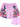 b556bdf2-0535-40b0-b512-6a5a8d734323-Max