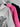 b5587169-f3c0-4700-91d0-35f9c9ef8af9-Max-Origin