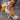 b55a464d-b742-4acd-a0f6-f110487206f3-Max-Origin