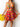 b55b9b6f566e411c95fb0a0268371918-Max-Origin