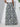 b55d74ab-92a9-4499-bafc-4ecb182491fd-Max-Origin