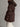 b55db289-8cc6-4609-a410-5a3ef9569796-Max-Origin