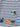 b55ec174-62d8-43a7-a683-720527b58adb-Max-Origin