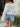 b55f66910abe406db6c00e6c72b14cbf-Max-Origin
