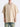 b560c464-10ed-4b1a-8e42-ec48ac1d8116-Max-Origin
