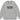 b561b59abf754d2d83ec7acea4b3a3e5-Max-Origin