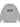 b561b59abf754d2d83ec7acea4b3a3e5-Max-Origin