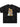 b5624091-365b-4406-b141-5c5704e77b39-Max-Origin