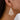 b562c041-9aa5-4123-bcec-b347c20cc668-Max-Origin