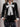 b5635d09fa7a43ca88d6c6945b6291a8-Max-Origin